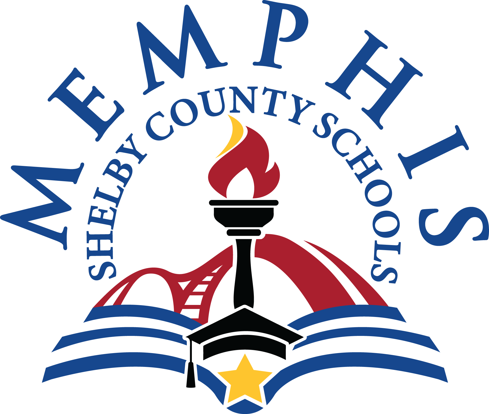 Memphis-Shelby County Schools