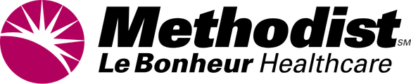 Methodist Le Bonheur Healthcare