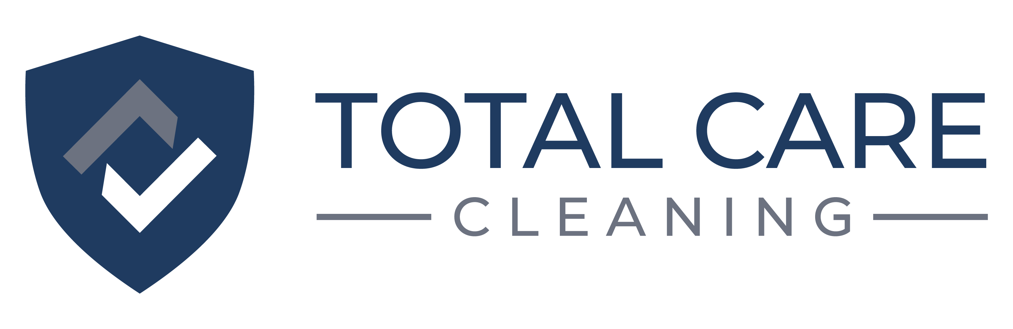 TotalCare Cleaning